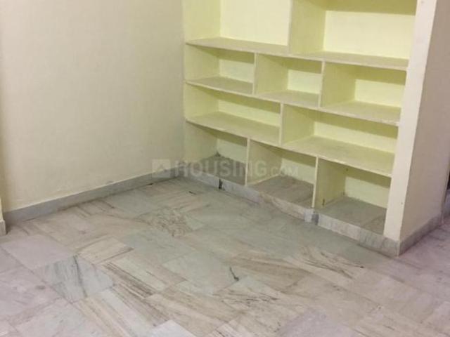 2 BHK Independent House in Kukatpally for rent Hyderabad. The reference number is 7246346