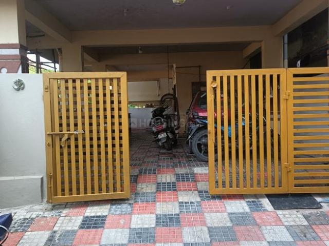 2 BHK Independent House in Kukatpally for rent Hyderabad. The reference number is 19869182