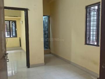 2 BHK Independent House in Kukatpally for rent Hyderabad. The reference number is 20461086