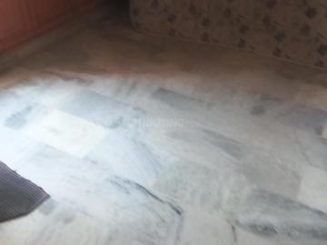 2 BHK Independent House in Kukatpally for rent Hyderabad. The reference number is 20469317