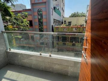2 BHK Independent House in Kukatpally for rent Hyderabad. The reference number is 20495506