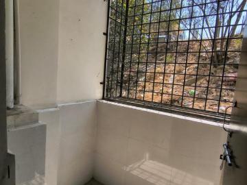 2 BHK Independent House in Kukatpally for rent Hyderabad. The reference number is 20504440