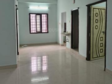 2 BHK Independent House in Kukatpally for rent Hyderabad. The reference number is 20512700