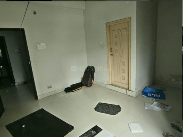 2 BHK Independent House in Kukatpally for rent Hyderabad. The reference number is 20748268
