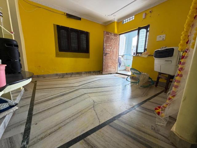 2 BHK Independent House in Kukatpally for rent Hyderabad. The reference number is 20756535