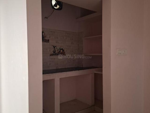 2 BHK Independent House in Kukatpally for rent Hyderabad. The reference number is 20771088