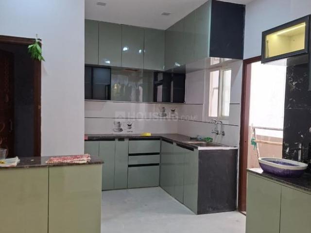 2 BHK Independent House in Kukatpally for rent Hyderabad. The reference number is 20771281
