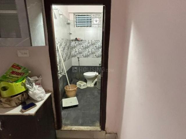 2 BHK Independent House in Kukatpally for rent Hyderabad. The reference number is 20772970