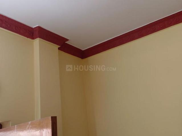 2 BHK Independent House in Kukatpally for rent Hyderabad. The reference number is 21050379