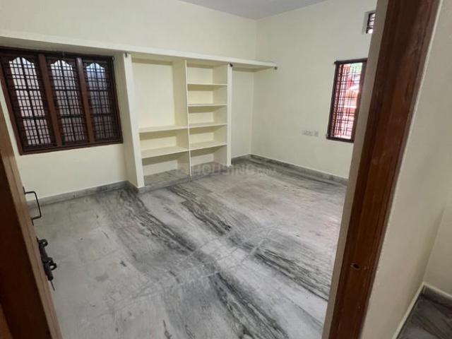 2 BHK Independent House in Kukatpally for rent Hyderabad. The reference number is 21081248