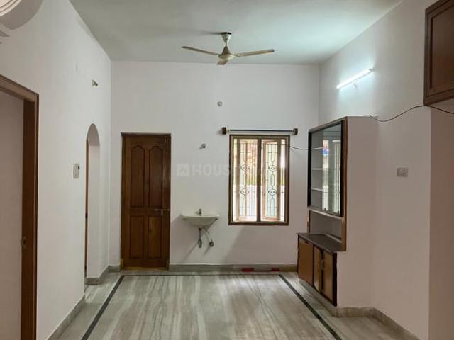 2 BHK Independent House in Kukatpally for rent Hyderabad. The reference number is 21014325