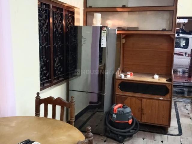 2 BHK Independent House in Kukatpally for rent Hyderabad. The reference number is 21024918