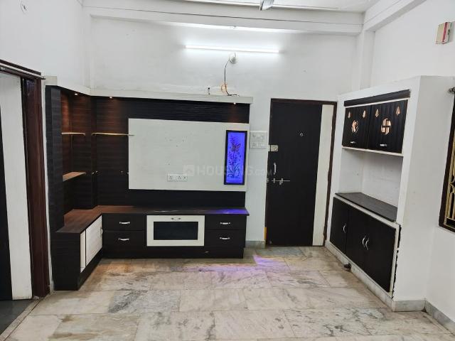 2 BHK Independent House in Kukatpally for rent Hyderabad. The reference number is 21346379