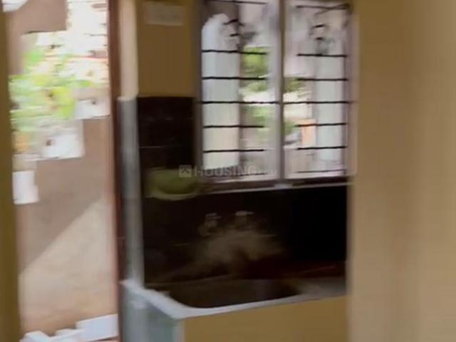2 BHK Independent House in Kukatpally for rent Hyderabad. The reference number is 21348160