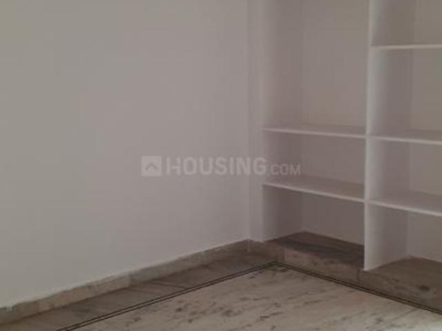 2 BHK Independent House in Kukatpally for rent Hyderabad. The reference number is 21373996
