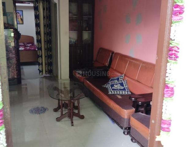 2 BHK Independent House in Kukatpally for resale Hyderabad. The reference number is 18129727