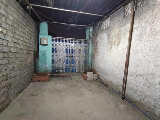 2 BHK Independent House in Kukatpally for resale Hyderabad. The reference number is 20591223