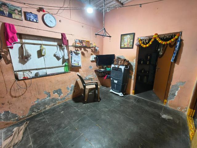 2 BHK Independent House in Kukatpally for resale Hyderabad. The reference number is 21267283