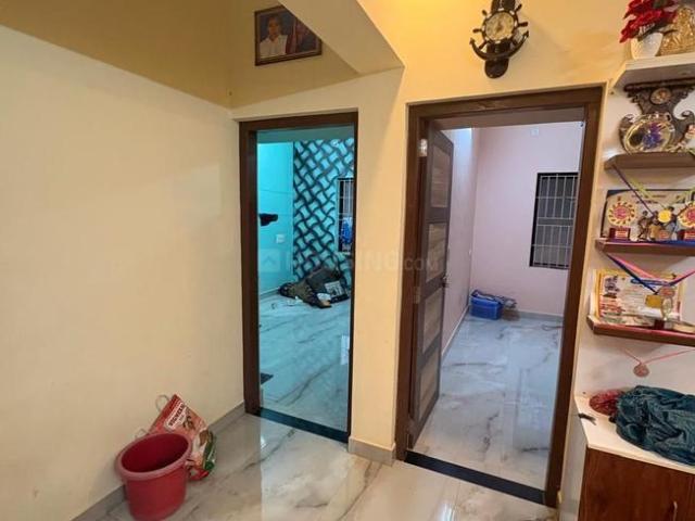 2 BHK Independent House in Kukkikatte for resale Udupi. The reference number is 20108104