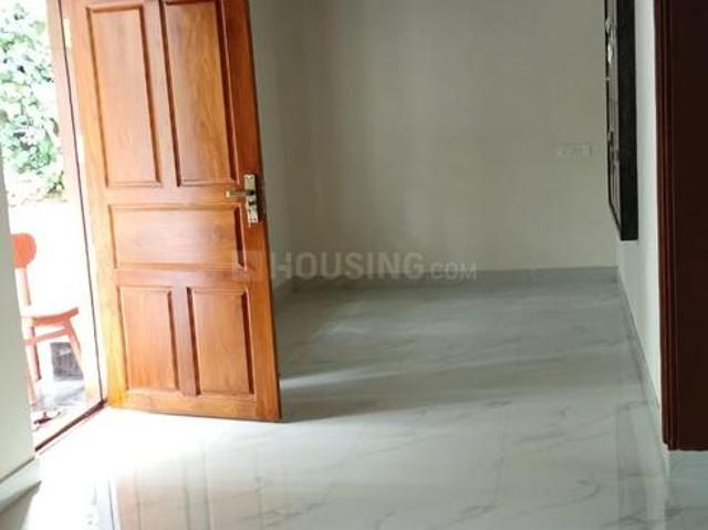 2 BHK Independent House in Kulashekara for rent Mangalore. The reference number is 20507699