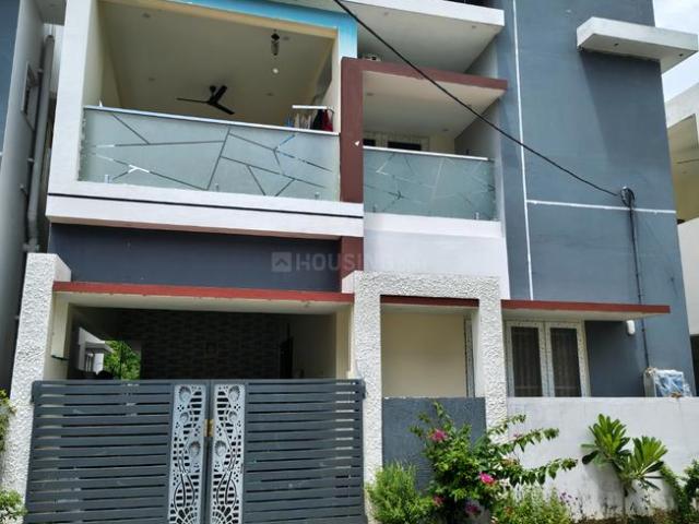 2 BHK Independent House in Kulathuppalayam for rent Coimbatore. The reference number is 20461230