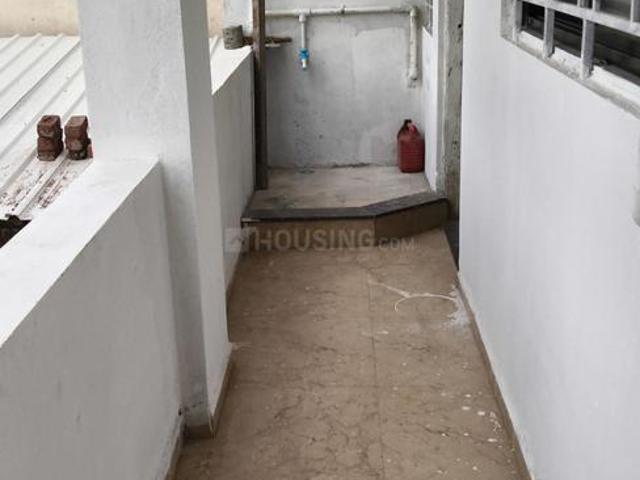2 BHK Independent House in Kupwad for rent Sangli. The reference number is 20546898