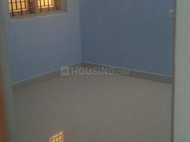 2 BHK Independent House in Kurubatti for rent Hosur. The reference number is 20403660