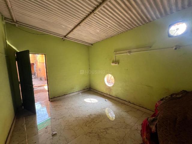 2 BHK Independent House in Kurud for rent Bhilai. The reference number is 21161084
