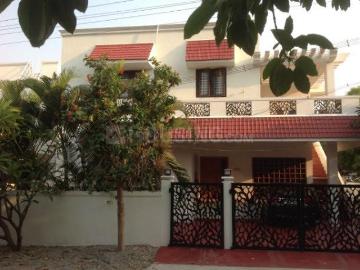 Coimbatore, Coimbatore District, Kerala State