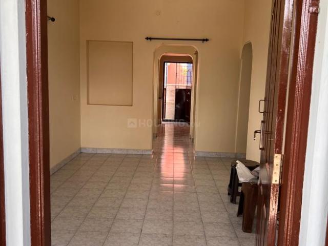2 BHK Independent House in Kurudampalayam for rent Coimbatore. The reference number is 20881140
