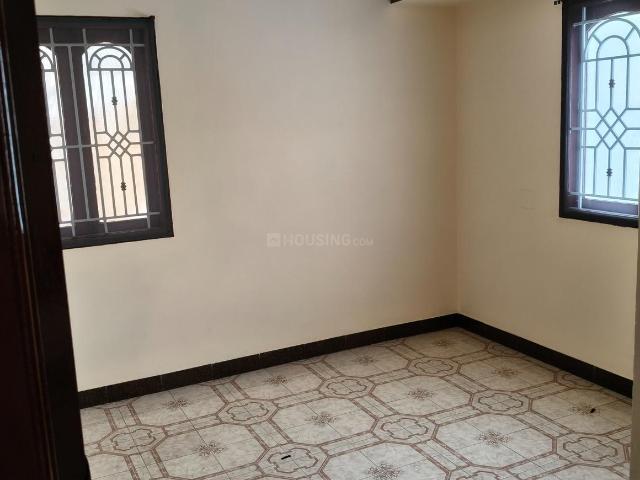 2 BHK Independent House in Kurudampalayam for rent Coimbatore. The reference number is 20988377