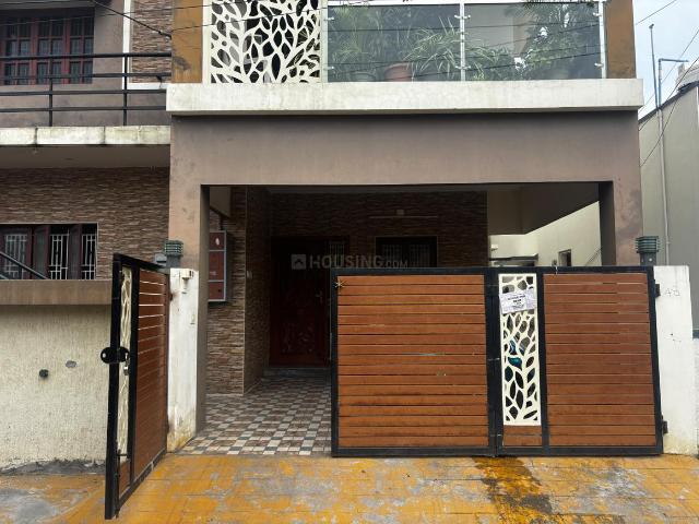 2 BHK Independent House in Kurudampalayam for rent Coimbatore. The reference number is 21235338