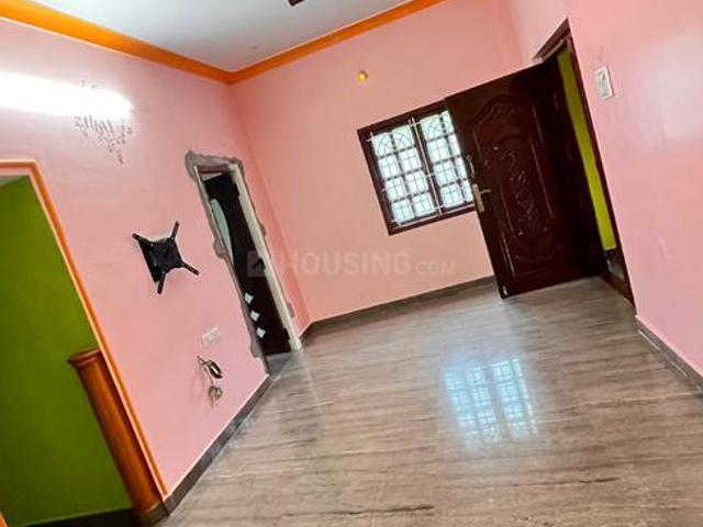 2 BHK Independent House in Kurumbapalayam for rent Coimbatore. The reference number is 21147159