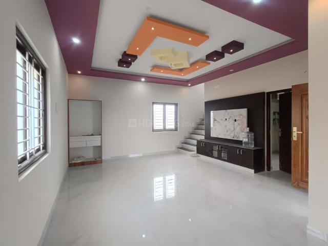 2 BHK Independent House in Kurumbapalayam for resale Coimbatore. The reference number is 19972429