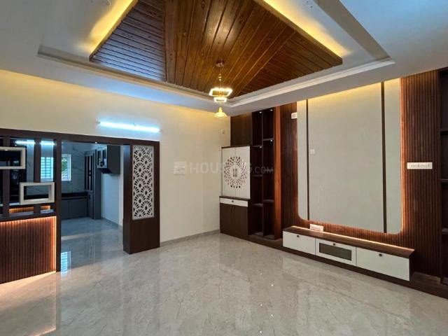 2 BHK Independent House in Kurumbapalayam for resale Coimbatore. The reference number is 20786802