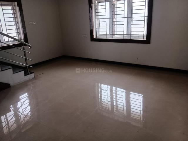 2 BHK Independent House in Kurumbapalayam for resale Coimbatore. The reference number is 20011982
