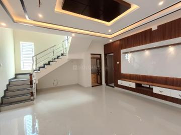 2 BHK Independent House in Kurumbapalayam for resale Coimbatore. The reference number is 20057902