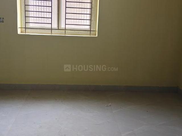 2 BHK Independent House in Kurumbapalayam for resale Coimbatore. The reference number is 20334799