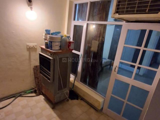 2 BHK Independent House in Kurali for rent Mohali. The reference number is 20873618
