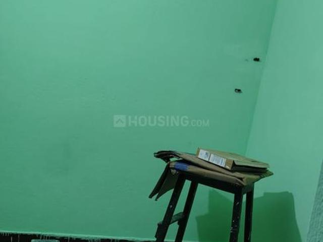 2 BHK Independent House in Kurji for rent Patna. The reference number is 21176054