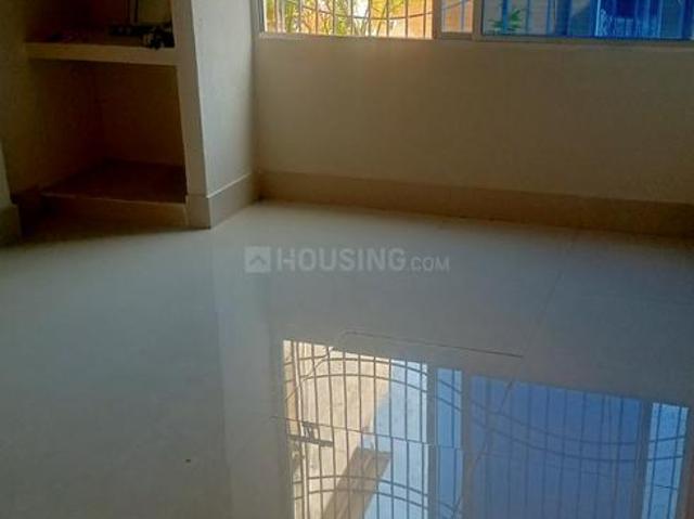 2 BHK Independent House in Kurji for rent Patna. The reference number is 21291181