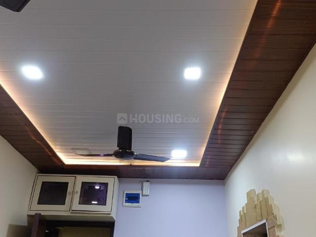 2 BHK Independent House in Kurla West for resale Mumbai. The reference number is 11413189