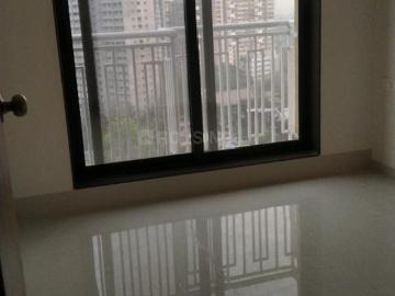 Kurla East, Dipti Empress, Andheri-Dahisar, Mumbai Suburban District, Maharashtra