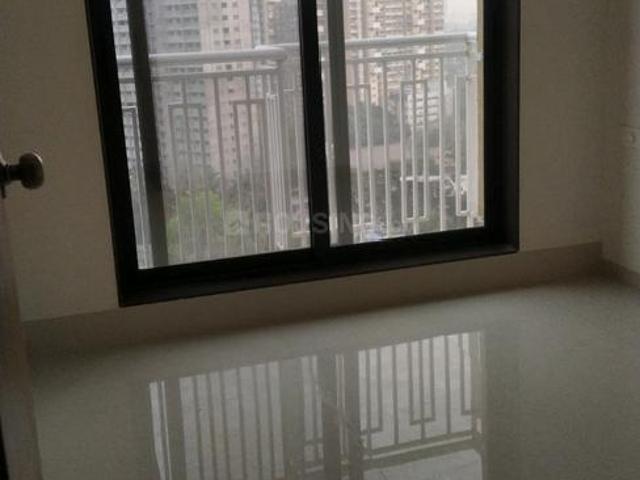 2 BHK Independent House in Kurla East for rent Mumbai. The reference number is 18931028