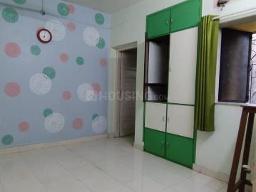 2 BHK Independent House in Kurla East for rent Mumbai. The reference number is 20269914