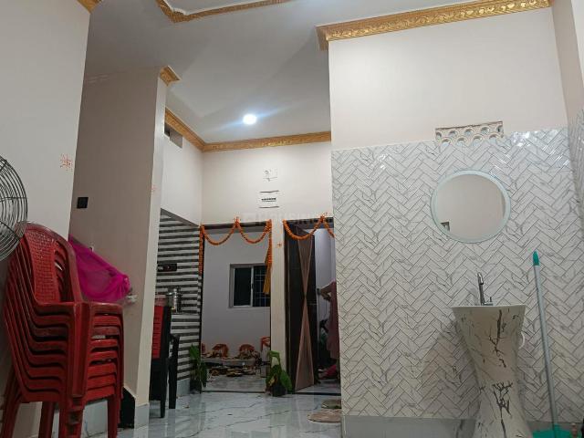 2 BHK Independent House in Kurmidi for rent Dhanbad. The reference number is 21062486