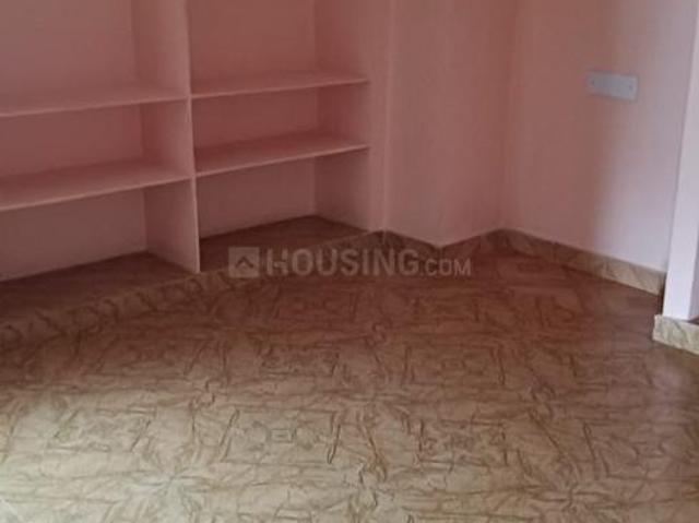 2 BHK Independent House in Kushaiguda for rent Secunderabad. The reference number is 21046990
