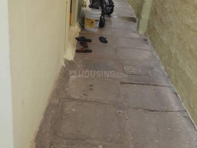 2 BHK Independent House in Kushaiguda for resale Secunderabad. The reference number is 20041723