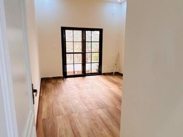 2 BHK Independent House in Kuthaganahalli for rent Bengaluru. The reference number is 20626733