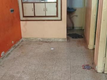 2 BHK Independent House in Kuvempunagar for rent Mysore. The reference number is 17304492